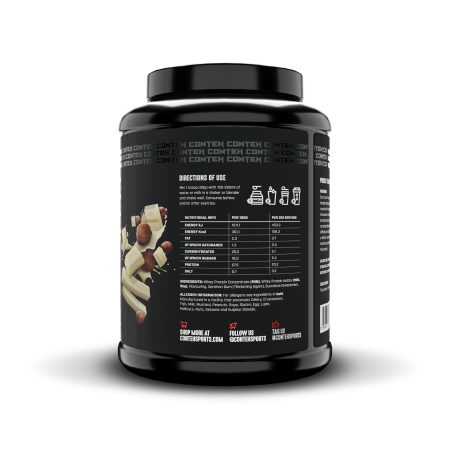 Conteh Sports Whey_Elite_Panel_White_White Choc Hazelnut