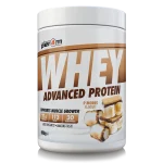 per4m-smores-whey-protein-powder-900g