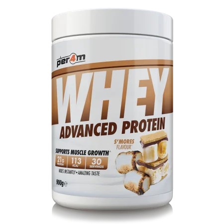 per4m-smores-whey-protein-powder-900g
