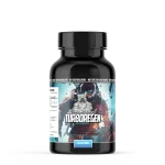 Engineered Muscle TURBOREGEN